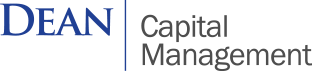Dean Capital Management LLC